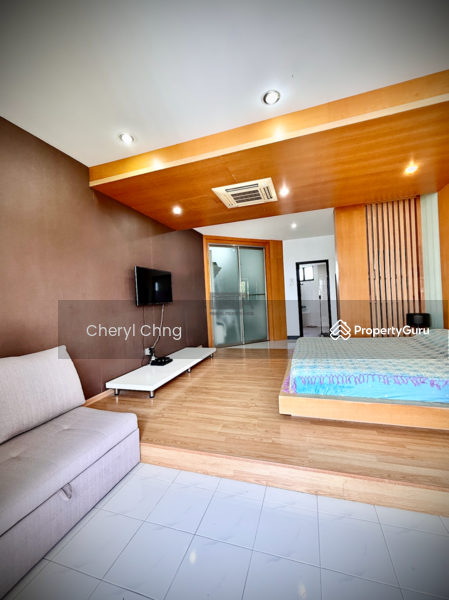 Condominium for Sale at Miami Green - Cheryl Chng - PropertyGuru.com.my