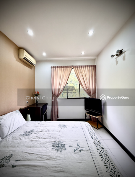 Condominium for Sale at Miami Green - Cheryl Chng - PropertyGuru.com.my