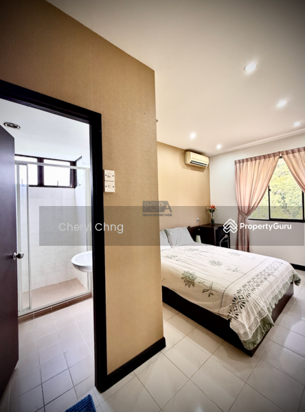 Condominium for Sale at Miami Green - Cheryl Chng - PropertyGuru.com.my