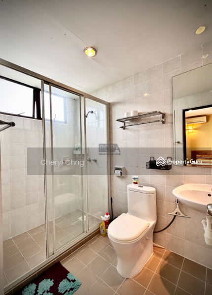Condominium for Sale at Miami Green - Cheryl Chng - PropertyGuru.com.my