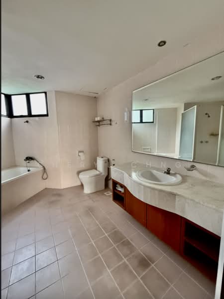 Condominium for Sale at Miami Green - Cheryl Chng - PropertyGuru.com.my