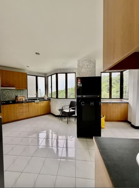 Condominium for Sale at Miami Green - Cheryl Chng - PropertyGuru.com.my