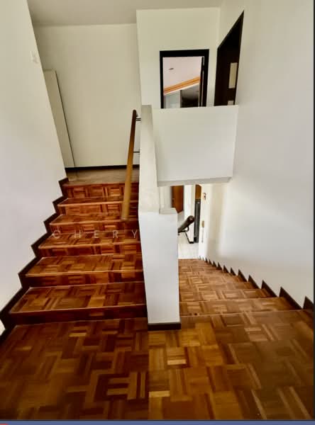 Condominium for Sale at Miami Green - Cheryl Chng - PropertyGuru.com.my