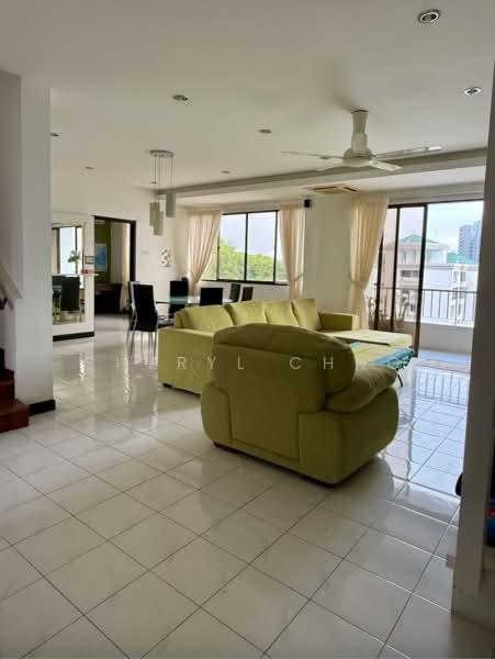 Condominium for Sale at Miami Green - Cheryl Chng - PropertyGuru.com.my