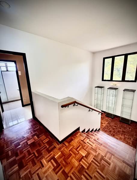Condominium for Sale at Miami Green - Cheryl Chng - Interior - PropertyGuru.com.my