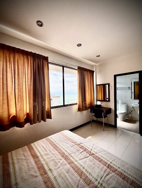 Condominium for Sale at Miami Green - Cheryl Chng - Bedroom - PropertyGuru.com.my