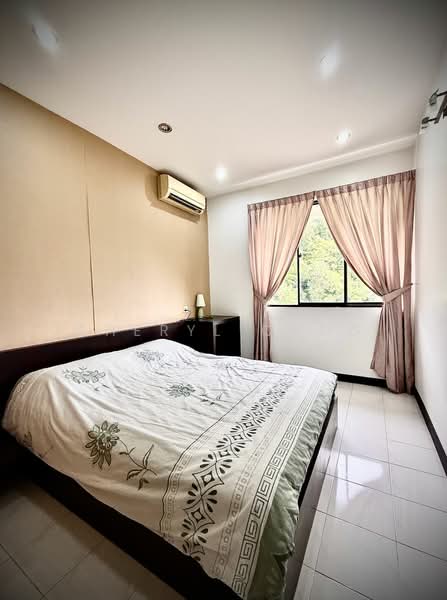 Condominium for Sale at Miami Green - Cheryl Chng - Bedroom - PropertyGuru.com.my