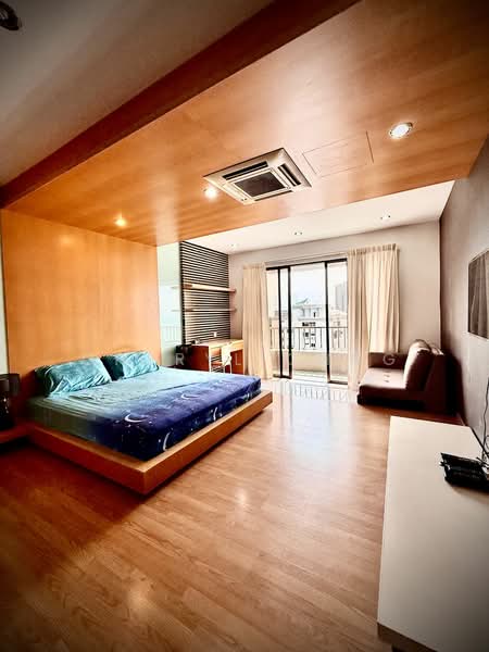 Condominium for Sale at Miami Green - Cheryl Chng - Bedroom - PropertyGuru.com.my