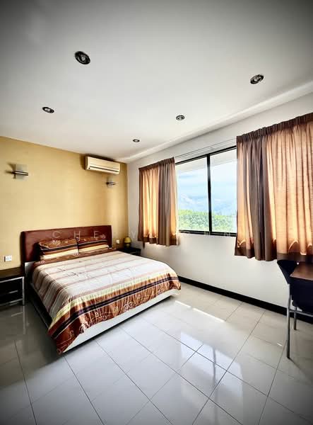Condominium for Sale at Miami Green - Cheryl Chng - Bedroom - PropertyGuru.com.my