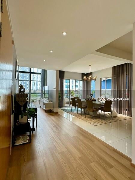 For Sale - Kiara 1888