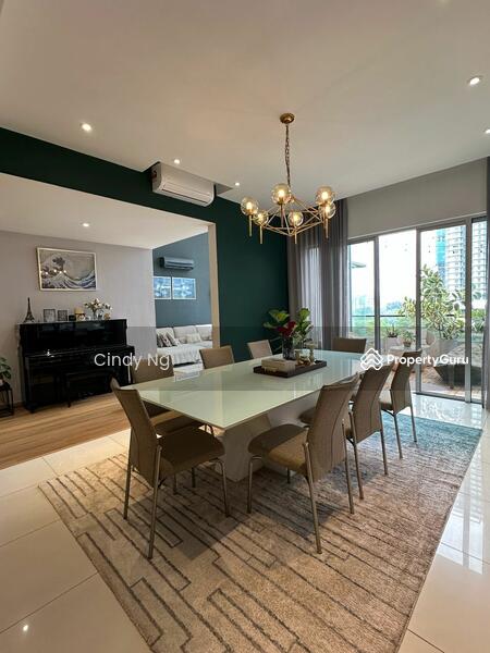 For Sale - Kiara 1888