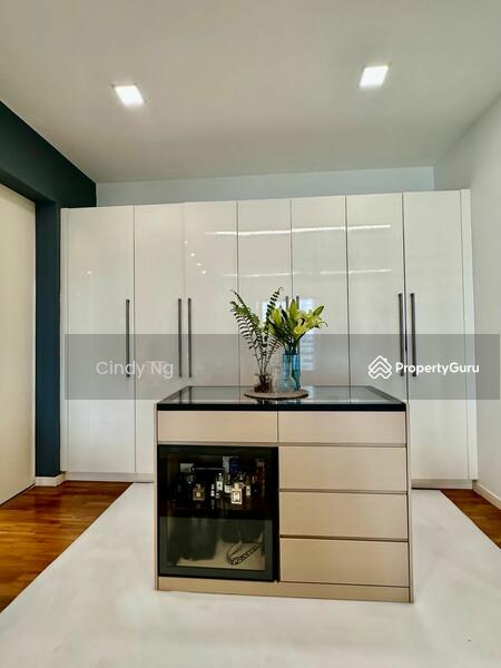 For Sale - Kiara 1888