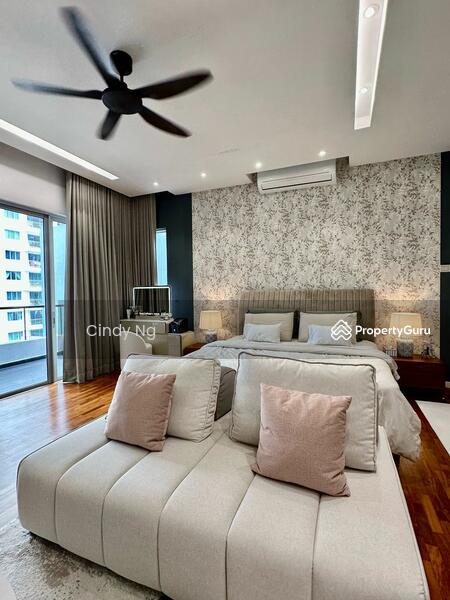 For Sale - Kiara 1888