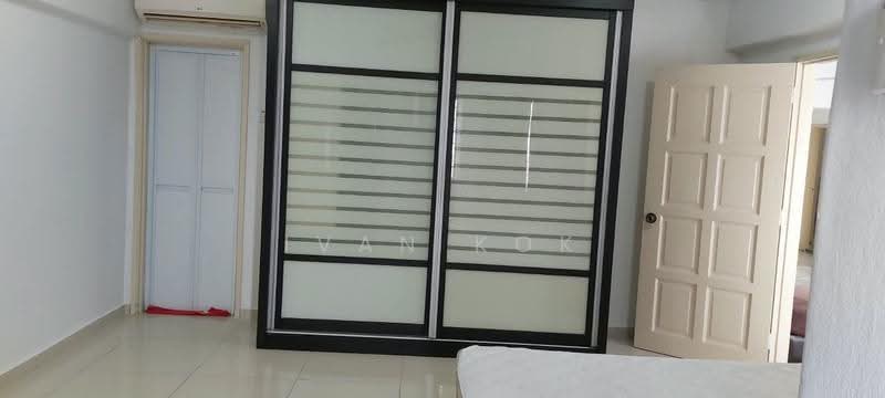 Condominium for Rent at Shang Villa - Ivan Kok - Bedroom - PropertyGuru.com.my