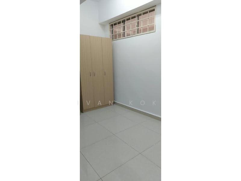 Condominium for Rent at Shang Villa - Ivan Kok - Interior - PropertyGuru.com.my
