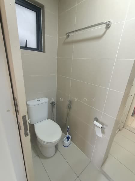 Service Residence for Rent at Maisson - Ivan Kok - PropertyGuru.com.my