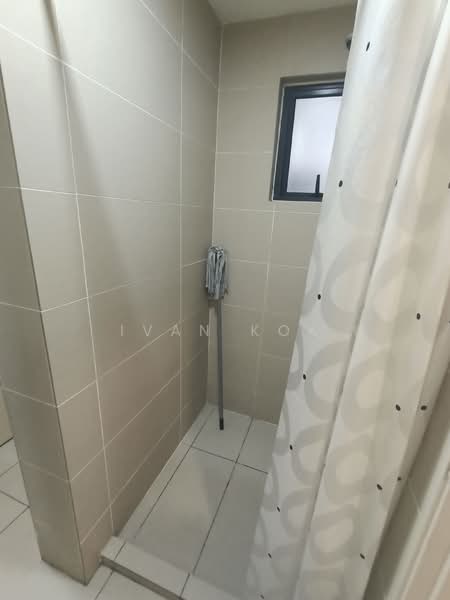 Service Residence for Rent at Maisson - Ivan Kok - PropertyGuru.com.my