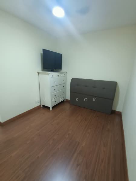 Service Residence for Rent at Maisson - Ivan Kok - PropertyGuru.com.my