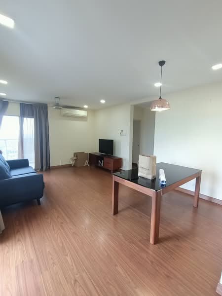 Service Residence for Rent at Maisson - Ivan Kok - PropertyGuru.com.my