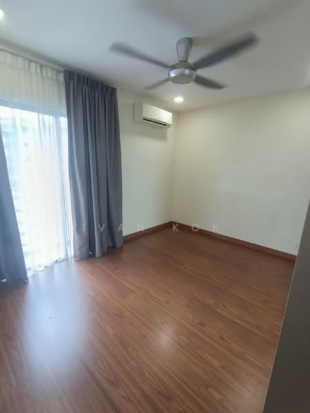 Service Residence for Rent at Maisson - Ivan Kok - PropertyGuru.com.my