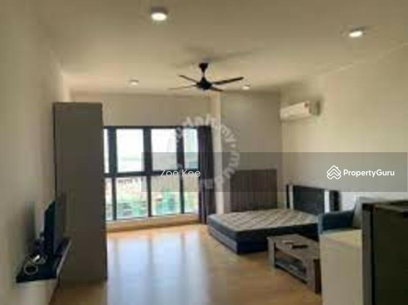 Service Residence for Sale at R&F Princess Cove Phase 1 - Zoe Kee - PropertyGuru.com.my