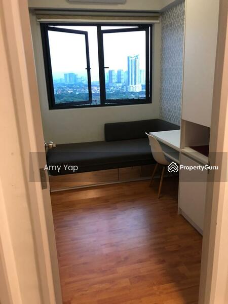 For Sale - Kiara East
