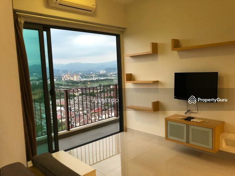For Sale - Kiara East