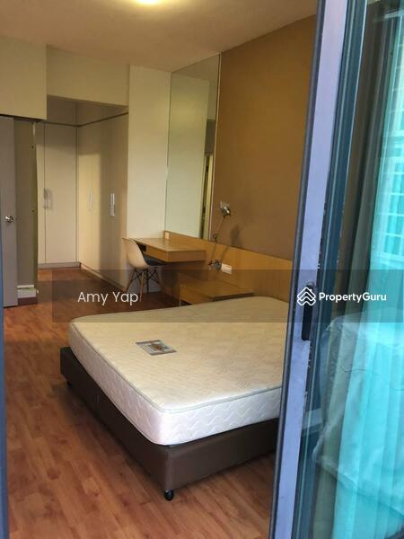 For Sale - Kiara East
