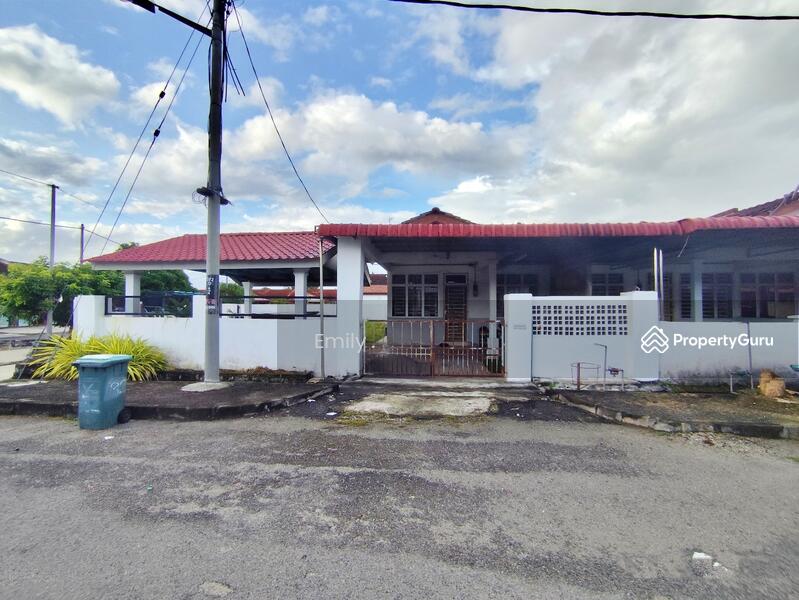 For Sale - Spice Village