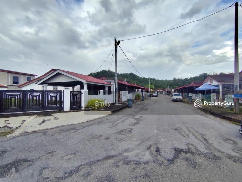 For Sale - Spice Village