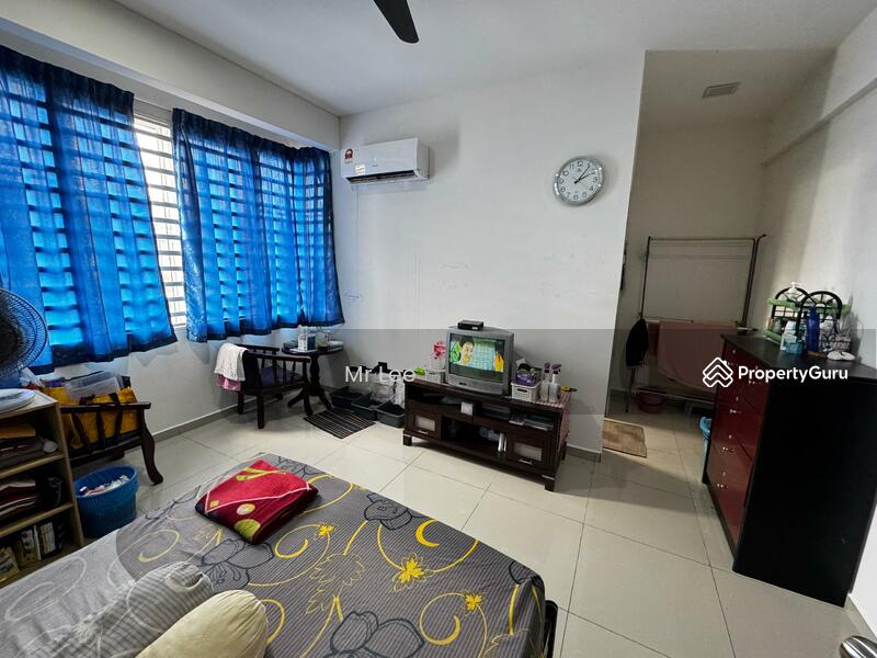 Rumah Teres untuk Dijual di Taman Pakatan Jaya (Tambun) - Mr Lee - PropertyGuru.com.my