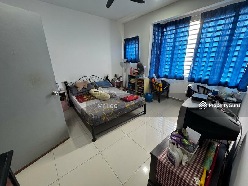 For Sale - Taman Pakatan Jaya