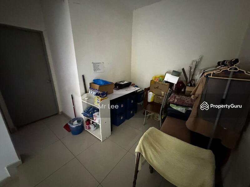 For Sale - Taman Pakatan Jaya