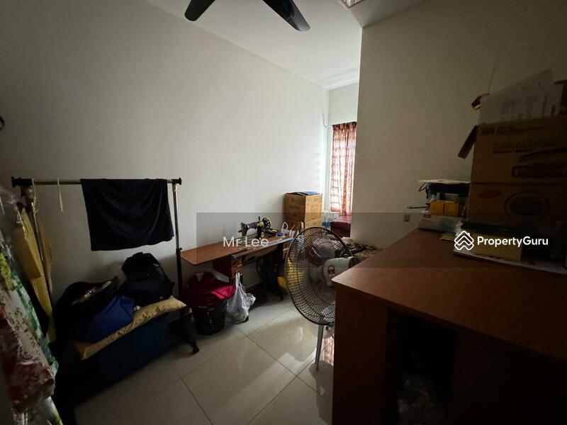 For Sale - Taman Pakatan Jaya