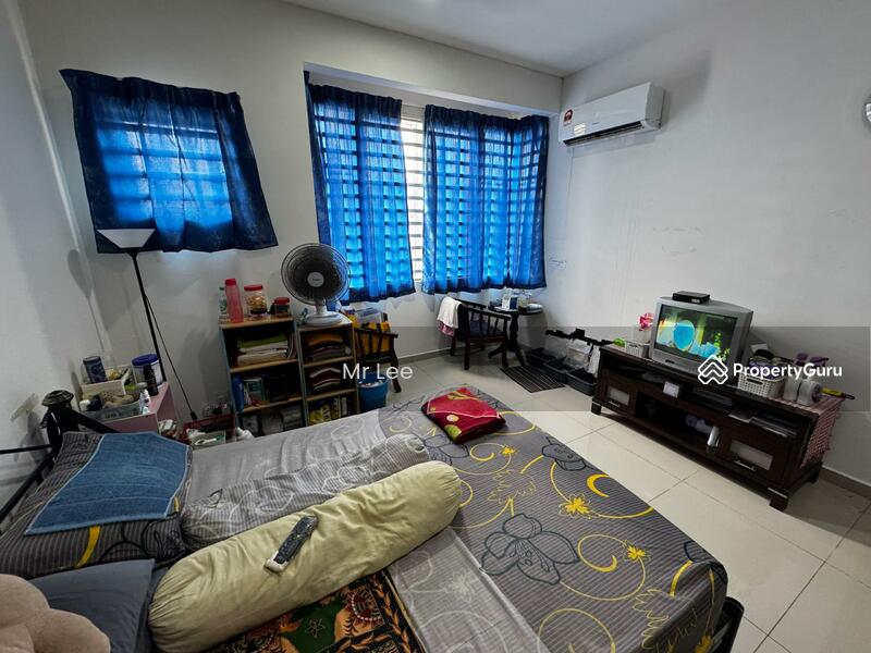 Rumah Teres untuk Dijual di Taman Pakatan Jaya (Tambun) - Mr Lee - PropertyGuru.com.my