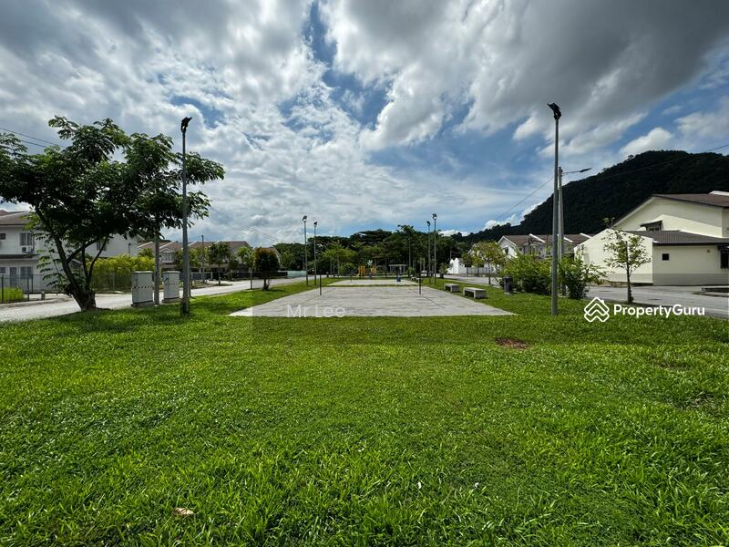 For Sale - Taman Pakatan Jaya