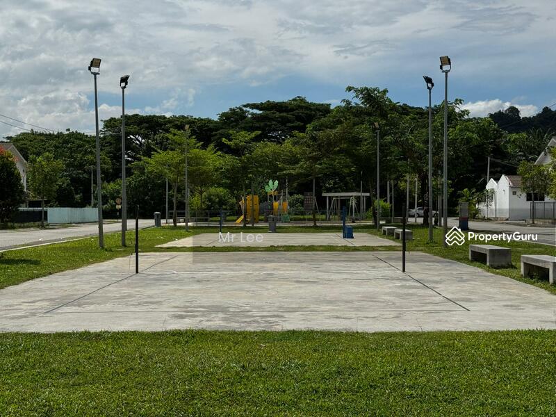 For Sale - Taman Pakatan Jaya