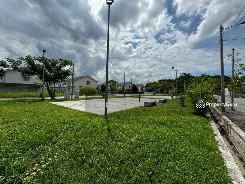 For Sale - Taman Pakatan Jaya