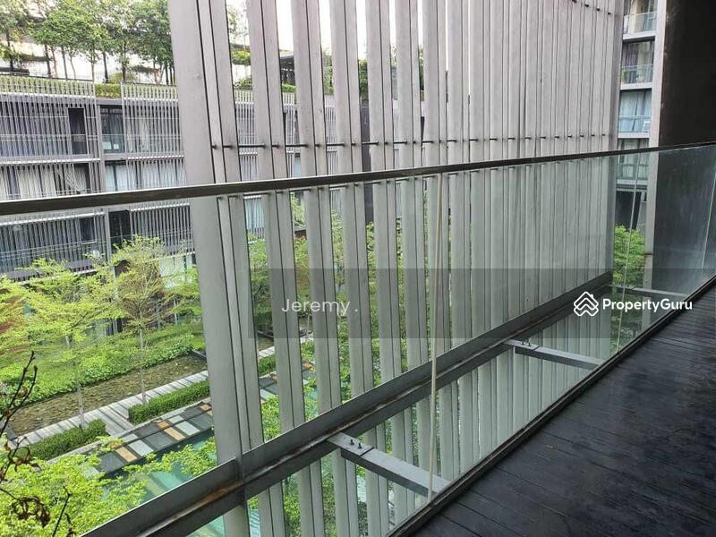 Untuk Dijual - The Capers @ Sentul East