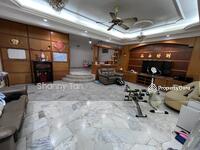 For Sale - Jalan SL4