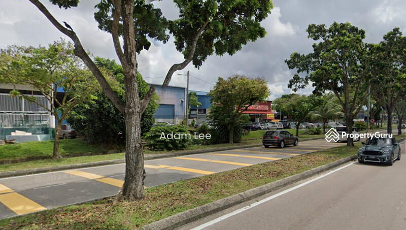 For Rent - Taman Mount Austin Tamans Mounts Austins