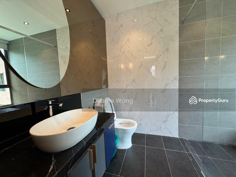 Kondominium untuk Dijual di Sunway Mont Residences - Debbie Wong - PropertyGuru.com.my