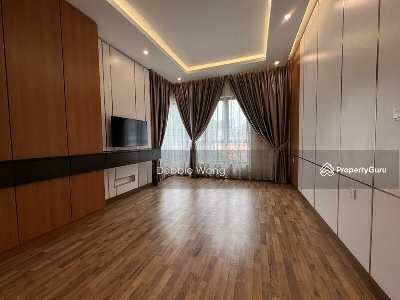 Kondominium untuk Dijual di Sunway Mont Residences - Debbie Wong - PropertyGuru.com.my