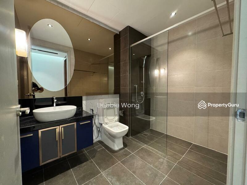 Kondominium untuk Dijual di Sunway Mont Residences - Debbie Wong - PropertyGuru.com.my