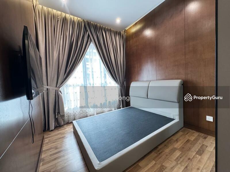 Kondominium untuk Dijual di Sunway Mont Residences - Debbie Wong - PropertyGuru.com.my