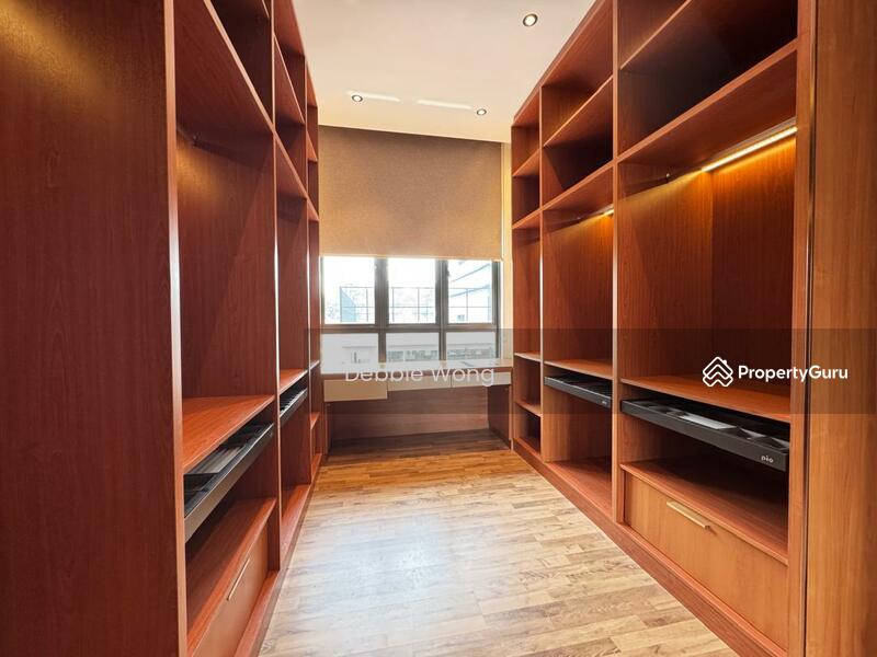 Kondominium untuk Dijual di Sunway Mont Residences - Debbie Wong - PropertyGuru.com.my