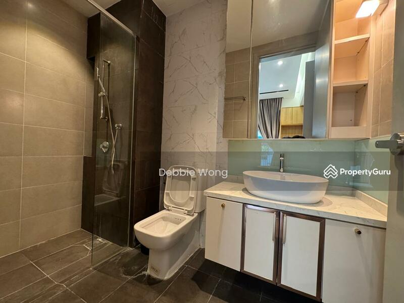 Kondominium untuk Dijual di Sunway Mont Residences - Debbie Wong - PropertyGuru.com.my