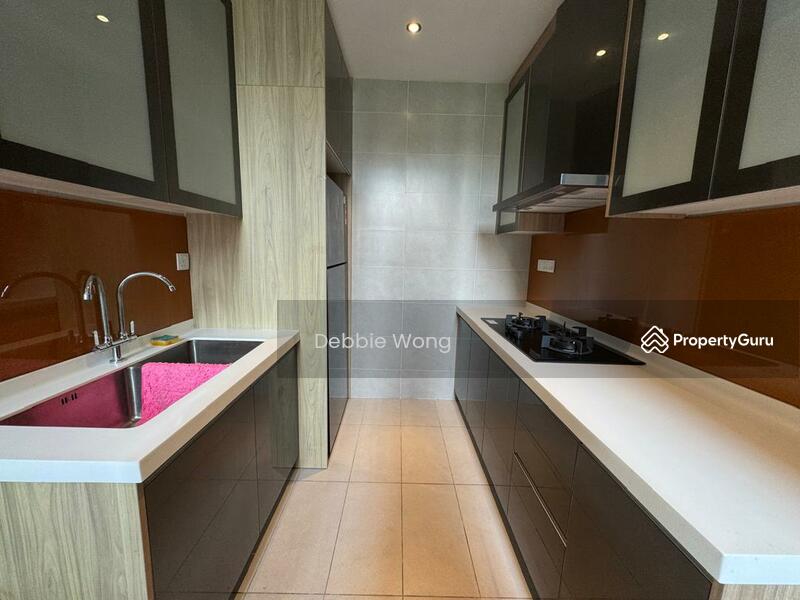 Kondominium untuk Dijual di Sunway Mont Residences - Debbie Wong - PropertyGuru.com.my