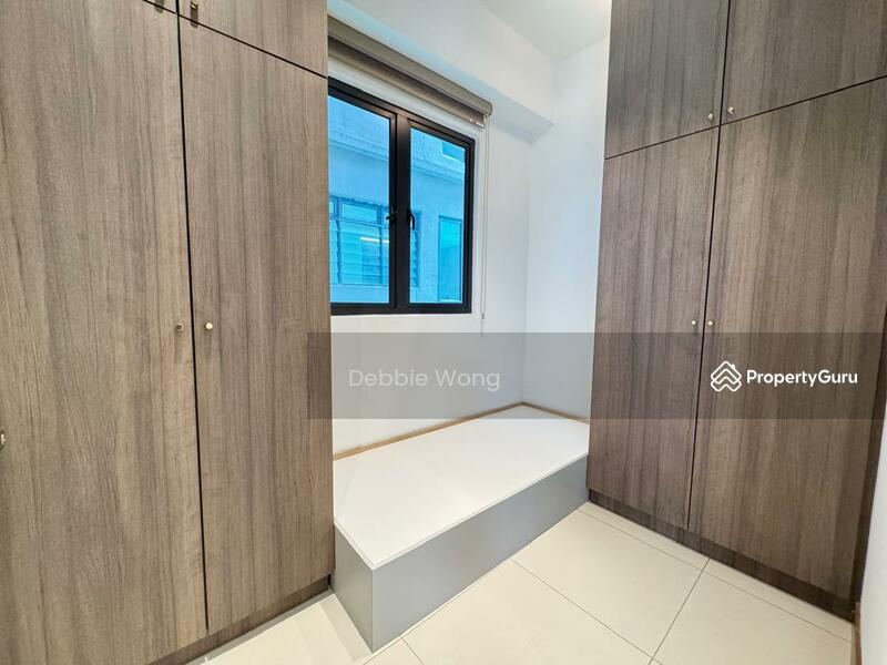 Kondominium untuk Dijual di Sunway Mont Residences - Debbie Wong - PropertyGuru.com.my