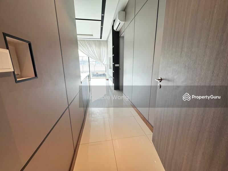 Kondominium untuk Dijual di Sunway Mont Residences - Debbie Wong - PropertyGuru.com.my